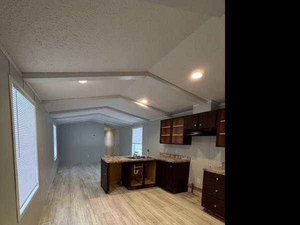 Photo 1 of 2 of home located at 941 Waterloo-Geneva Road #70 Waterloo, NY 13165