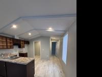 2022 Colony A12033P Manufactured Home