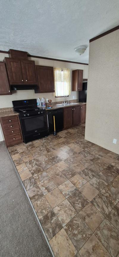 Mobile Home at 852 Us Route 11 Lot 179 Central Square, NY 13036