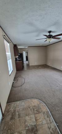 2016 Clayton Manufactured Home