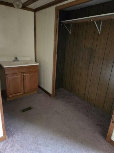 Photo 4 of 8 of home located at 2060 Winston Rd #28 Clayton, NC 27520