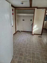 1972 SAN Mobile Home