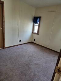 1972 SAN Mobile Home