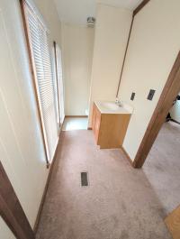 1972 SAN Mobile Home