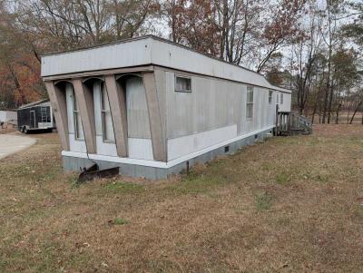 Mobile Home at 2060 Winston Rd #28 Clayton, NC 27520