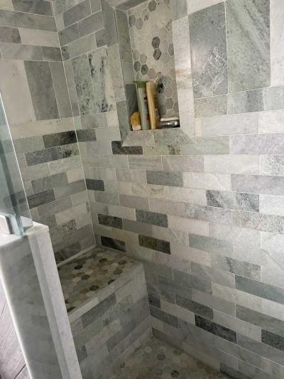 Photo 3 of 5 of home located at 3850 Cypress Run Rd North Fort Myers, FL 33917