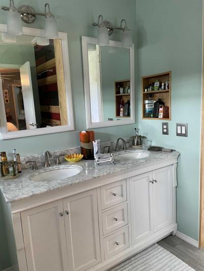 Photo 5 of 5 of home located at 3850 Cypress Run Rd North Fort Myers, FL 33917