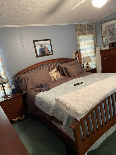 Photo 5 of 5 of home located at 3850 Cypress Run Rd North Fort Myers, FL 33917