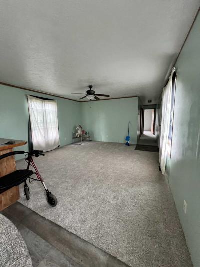 Photo 2 of 6 of home located at 10 Maple Ave #23 Nevada, IA 50201