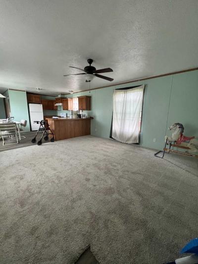 Photo 5 of 6 of home located at 10 Maple Ave #23 Nevada, IA 50201