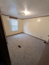 1999 Coro Manufactured Home