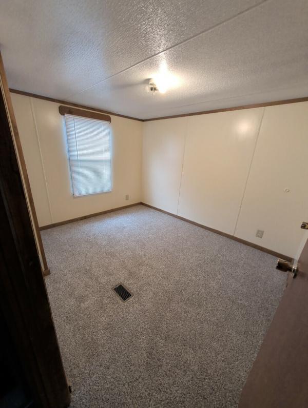 1999 Coro Manufactured Home