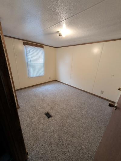 Photo 5 of 6 of home located at 2060 Winston Rd #31 Clayton, NC 27520