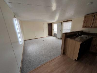 Photo 3 of 6 of home located at 2060 Winston Rd #31 Clayton, NC 27520