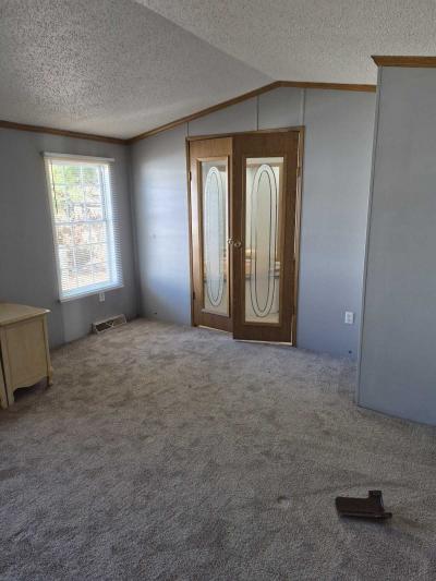 Photo 5 of 6 of home located at 857 Trophy Way Bear, DE 19701