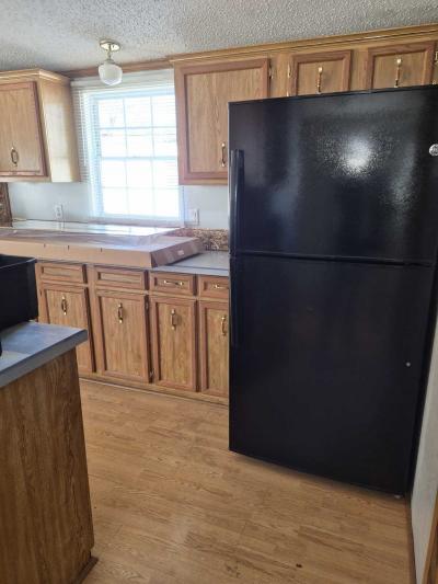 Photo 3 of 6 of home located at 857 Trophy Way Bear, DE 19701