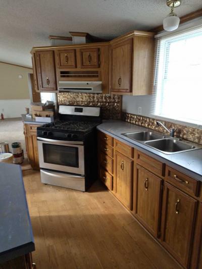 Photo 2 of 6 of home located at 857 Trophy Way Bear, DE 19701