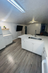 2004 Wycs HS Mobile Home