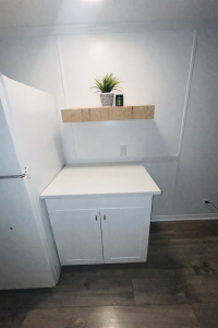 2004 Wycs HS Mobile Home