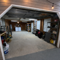 2004 Wycs HS Mobile Home