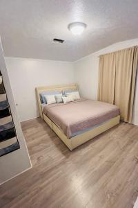 2004 Wycs HS Mobile Home