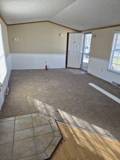 Photo 4 of 6 of home located at 857 Trophy Way Bear, DE 19701