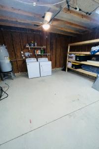 2004 Wycs HS Mobile Home