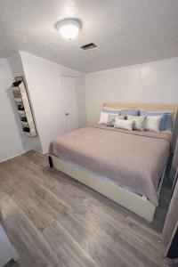 2004 Wycs HS Mobile Home