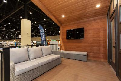 Photo 2 of 3 of home located at 39600 Knob Hill Big Bear City, CA 92314