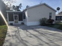 2005 GENM Mobile Home