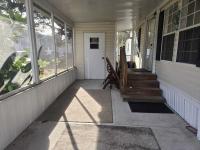 2005 GENM Mobile Home