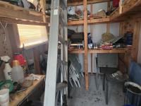 2005 GENM Mobile Home