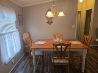 2005 GENM Mobile Home