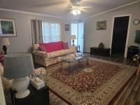 2005 GENM Mobile Home