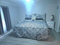 2005 GENM Mobile Home