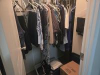 2005 GENM Mobile Home