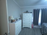 2005 GENM Mobile Home