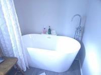 2005 GENM Mobile Home