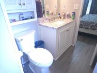 2005 GENM Mobile Home