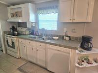 2005 GENM Mobile Home