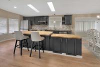 Palm Harbor Mobile Home