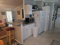 2005 GENM Mobile Home