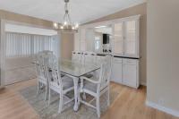 Palm Harbor Mobile Home