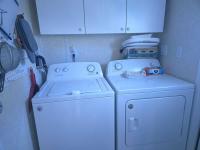 2005 GENM Mobile Home