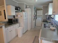 2005 GENM Mobile Home