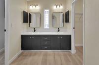 Palm Harbor Mobile Home