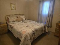 2005 GENM Mobile Home