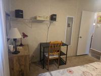 2005 GENM Mobile Home