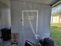 1986 Manufactured Home