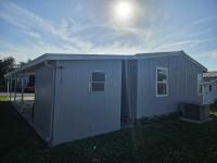 1986 Manufactured Home